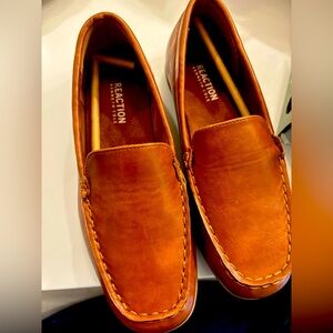 Kenneth Cole loafer